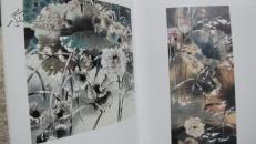 8开画品丛书——贾广健，品好