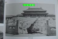 紫禁城写真展（大本 1册全）优惠：https://book.kongfz.com/784184/6845592910/