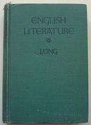 英国文学（Englishliterature）