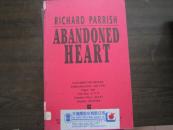 ABANDONED HEART