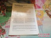 AMERICAN MUSEUM【图书名称以图片为准】
