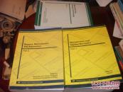 Mechatronics and Applied Mechanics part1.2.3(3本一起售)【16开本 见图】AA12