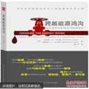 跨越能源鸿沟-后石油时代如何应对能源危机