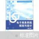 21世紀高等學校電子商務專業(yè)規(guī)劃教材：電子商務系統(tǒng)規(guī)劃與設計（第2版）