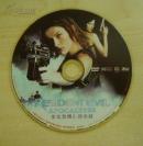 【光盘】生化危机2：启示录（1DVD）