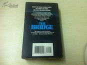 The Bridge【桥，约翰·斯基普，英文原版】