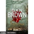 Inferno: A Novel (Robert Langdon)