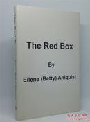 The Red Box (英语) 精装
