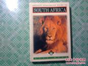SOUTH AFRICA（品相见图）