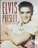 Elvis (Unseen Archives)