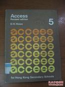 Access Revised edition 5