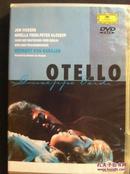 奥泰罗（Otello）