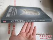 OLYMPIA OLYMPIC GAMES