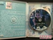 蒂凡尼的早餐 / 珠光宝气 Breakfast at Tiffany's DVD-9