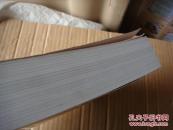 New Baby and Child Care Book:the essential guide for parents of children aged 0-5 《5岁以上的宝宝养育宝典》厚重插图本