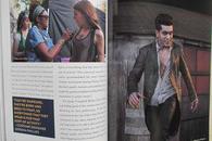 City of Bones: The Official Illustrated