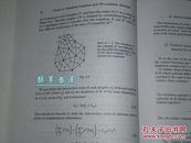 《拓扑学Ⅰ 总论》（影印版 16开 精装 科学出版社）英文版 品好◆[国外数学名著系列 1]