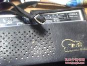 80/90年代（飞音）收音机/外套完好CXSY1