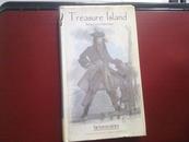 Treasure Island