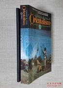 爱德华 萨义德 《东方学》签名本 英文原版 | Edward Said Orientalism