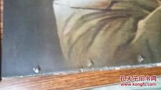 大众电影1954年1-24，缺5，13，共22本