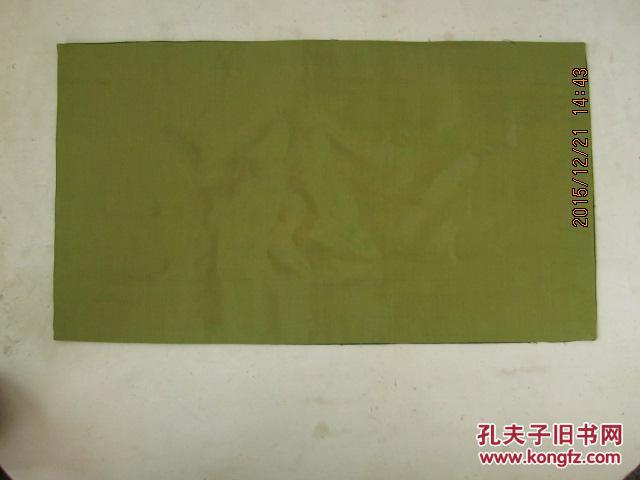绣花！！！！！！！！！