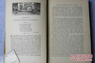 1910年代英文版Griffith John Founder of the Hankow Mission《格里菲斯·约翰-----华中汉口地区基督教事业的开创者》含清代铜版画，地图和照片