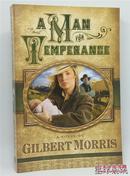 A Man for Temperance