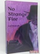 No Strange Fire