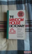 the random house dictionary