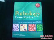PathoIogy Exam Review【原版】