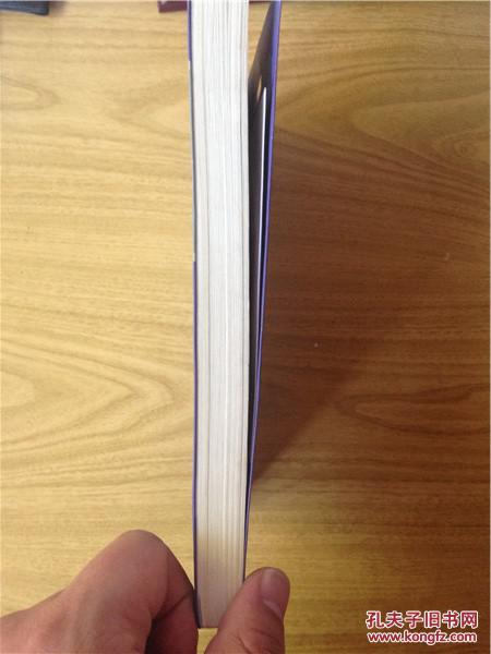 点击查看原图 超常思维的力量:与众不同的心智模式改变你的事业和生活(带光盘)