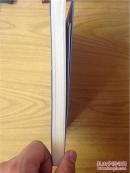 超常思维的力量:与众不同的心智模式改变你的事业和生活(带光盘)