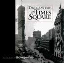 .The Century in Times Square