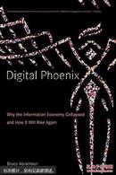 Digital Phoenix: Why the Information Economy Collapsed