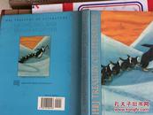 上一座山/UP ONE HILL AND DOWN ANOTHER(HBJ Treasury of Literature)（英文原版旧书，中文书名不准确，以图片为准16开精装）