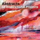 Abstracts: 50 Inspirational Projects [平装]