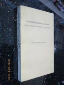 Controlling Industrial Economies