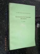 Economics for Business Decisions