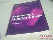 Beginnings , Middles & Ends