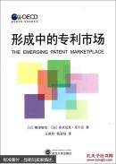 形成中的市场 (日)柳泽智也,(法)圭尔克,王燕玲,杨冠灿 武汉大学 9787307132863