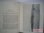 1900年伦敦《衰败的清朝》10多幅图片+5幅24开精装毛边418页，21X15.5CM