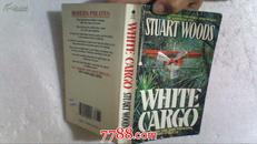 WHITE CARGO