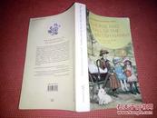 the rise and fall of the british nanny 英国保姆的兴起与堕落