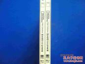 国家地理百年纪念典藏【DVD】八碟装