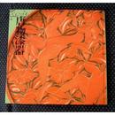 唐物漆器中国朝鲜琉球 德川美术馆名品集