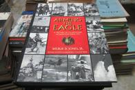 ARMING THE EAGLE (A HISTORY OF U.S. WEAPONS ACQUISITION SINCE 1775) 【英文版，精装本】