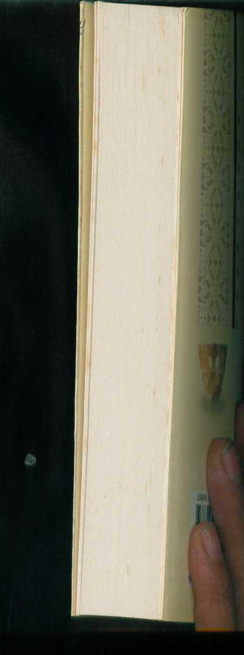 比较文学学科理论研究（繁体横排，只能发快递！！！）（曹顺庆等著）