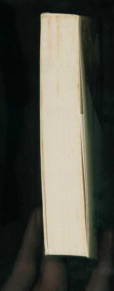 比较文学学科理论研究（繁体横排，只能发快递！！！）（曹顺庆等著）