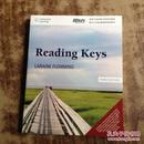 Reading Keys.（英文原版）